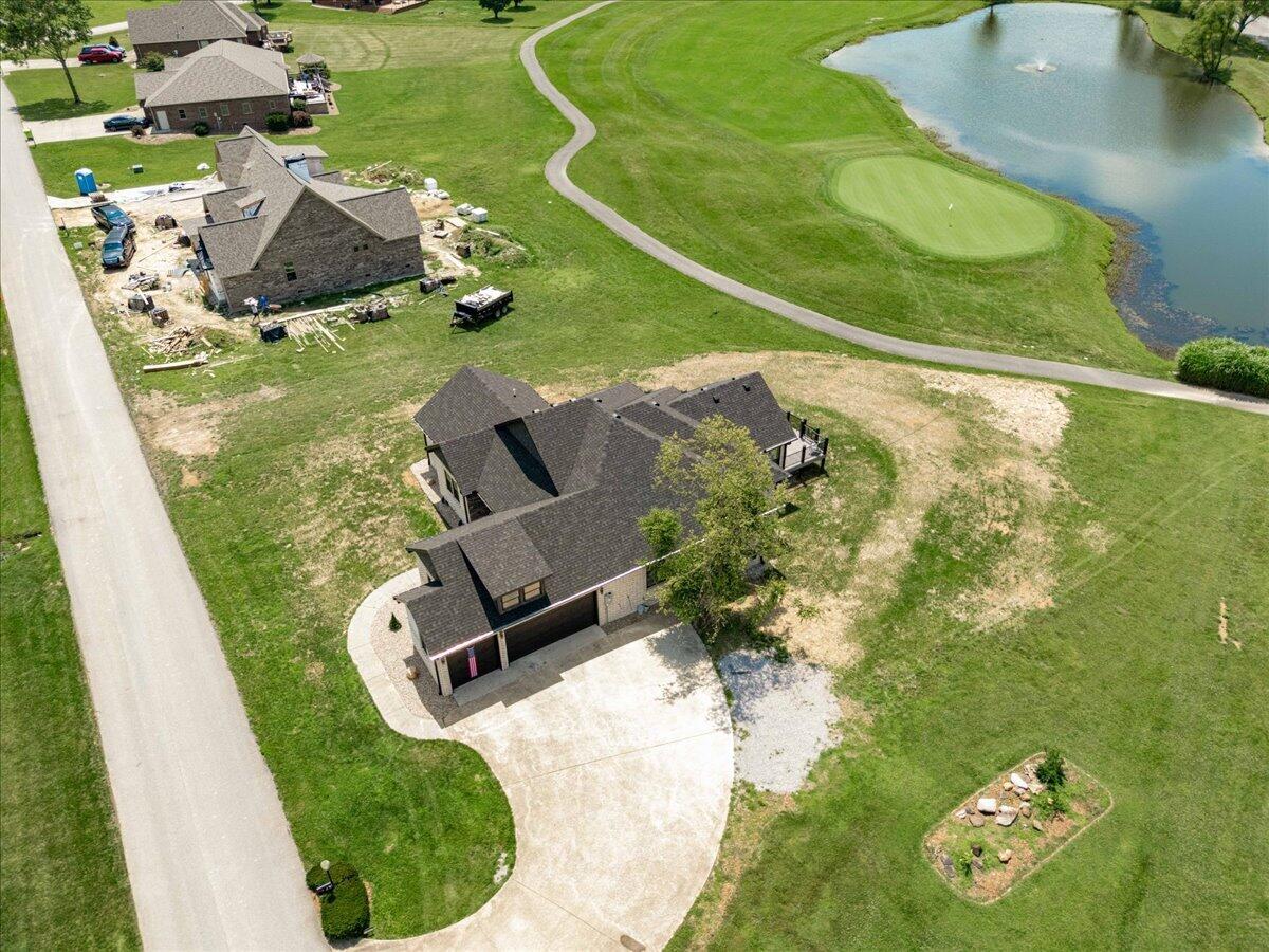 43 Cedar Ridge Drive Property Photo 49