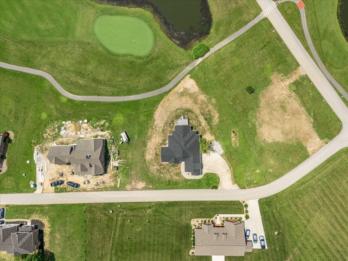 43 Cedar Ridge Drive Property Photo 51