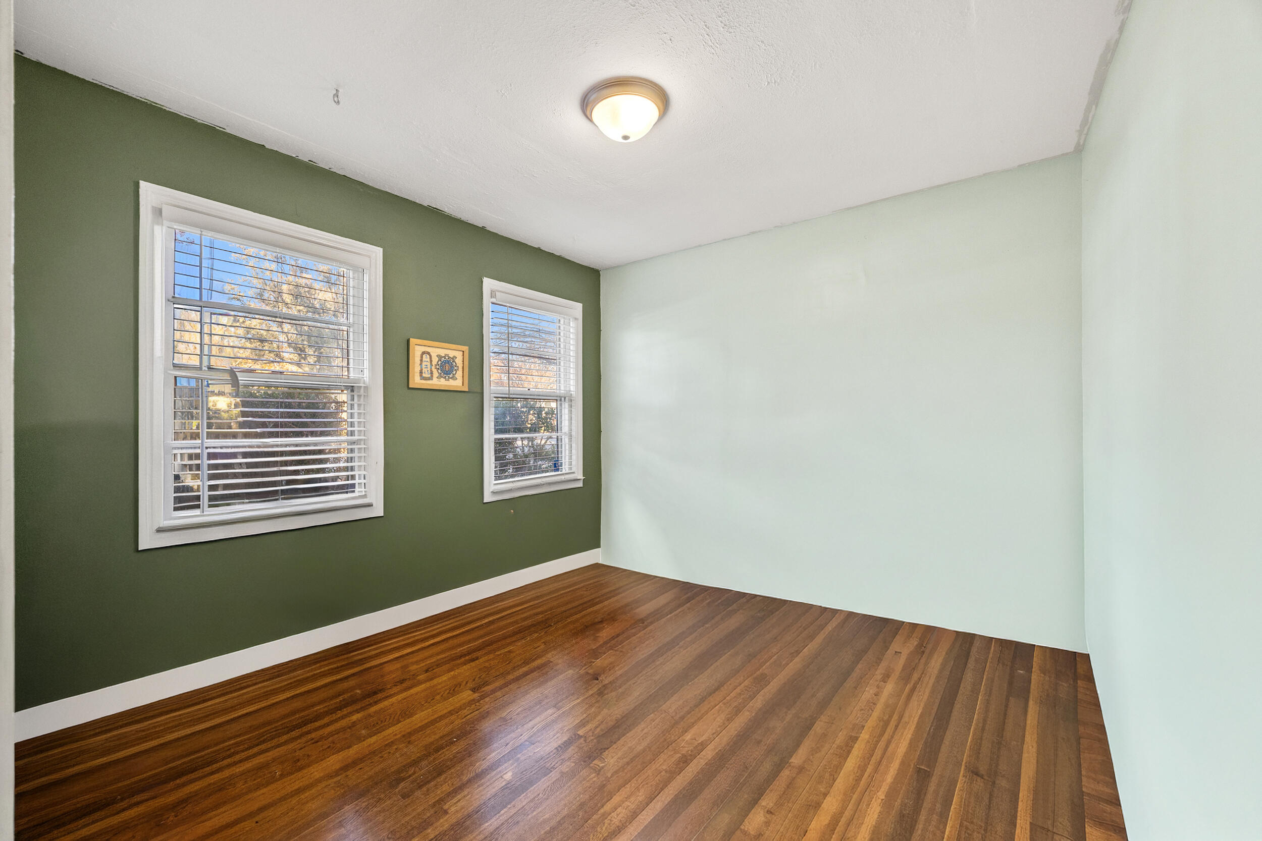 656 Sheridan Drive Property Photo 9
