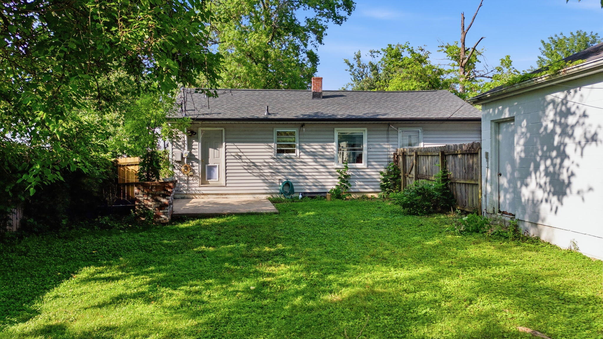 656 Sheridan Drive Property Photo 10