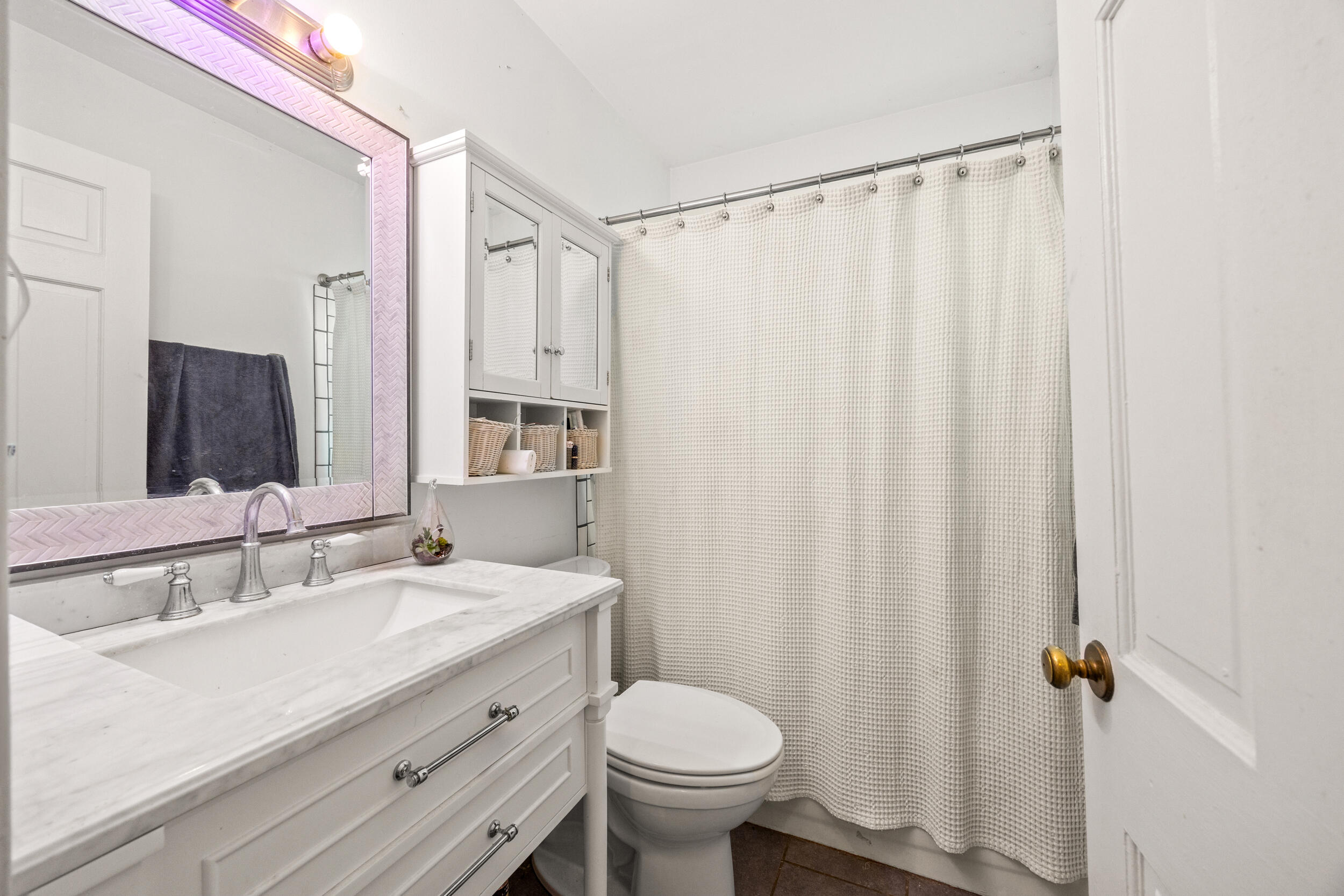 656 Sheridan Drive Property Photo 13