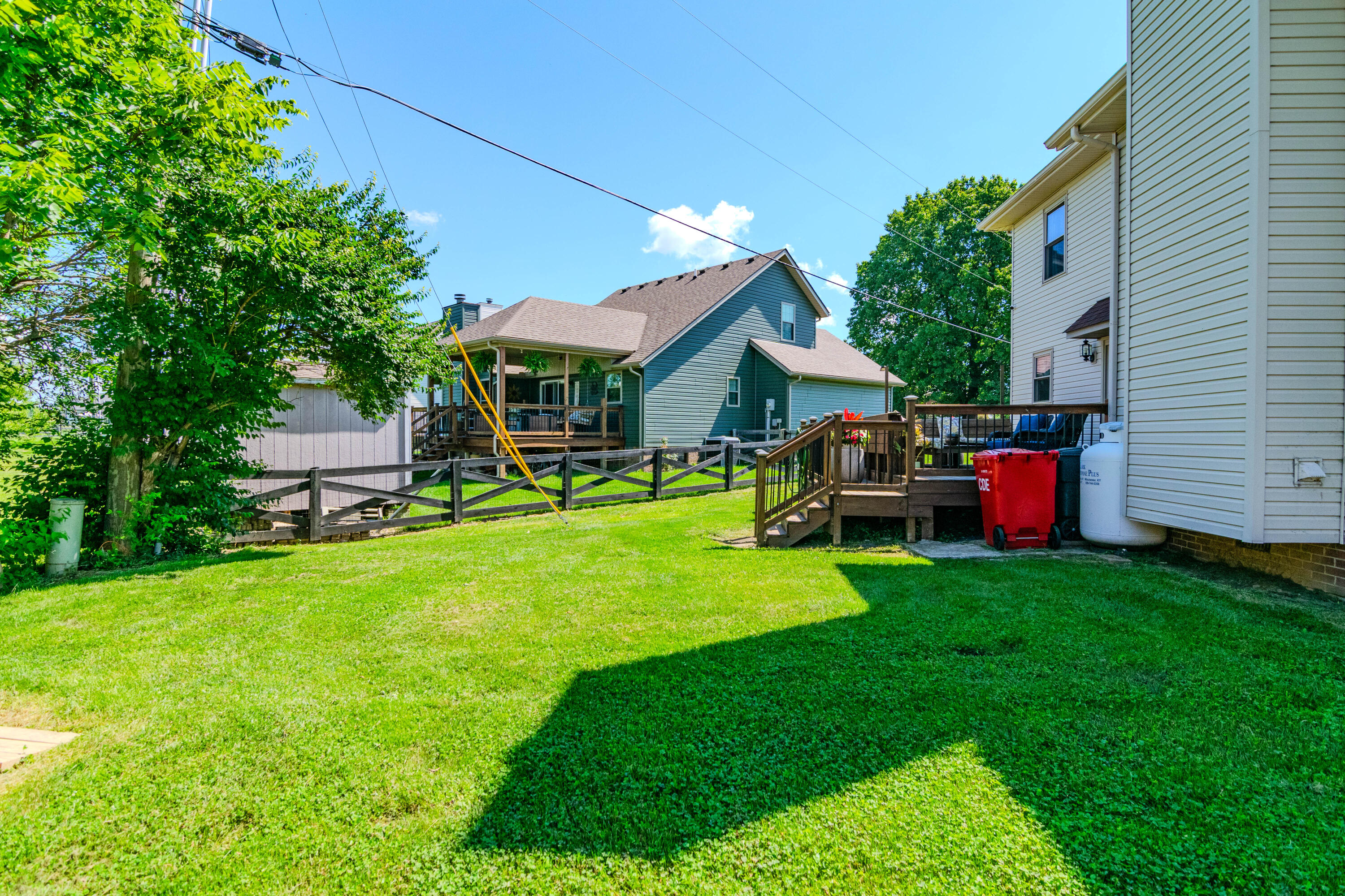 107 Hibiscus Lane Property Photo 10