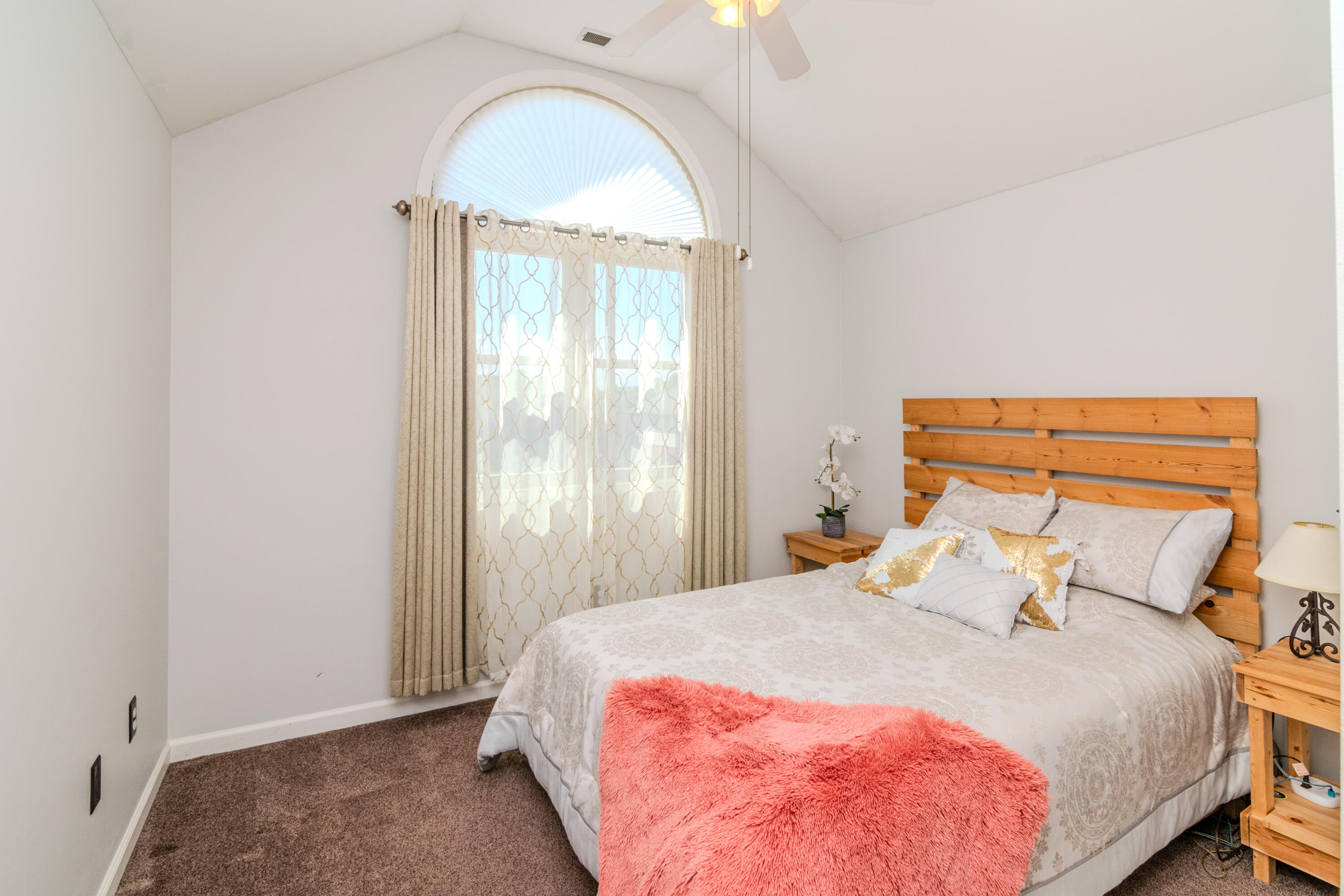107 Hibiscus Lane Property Photo 17