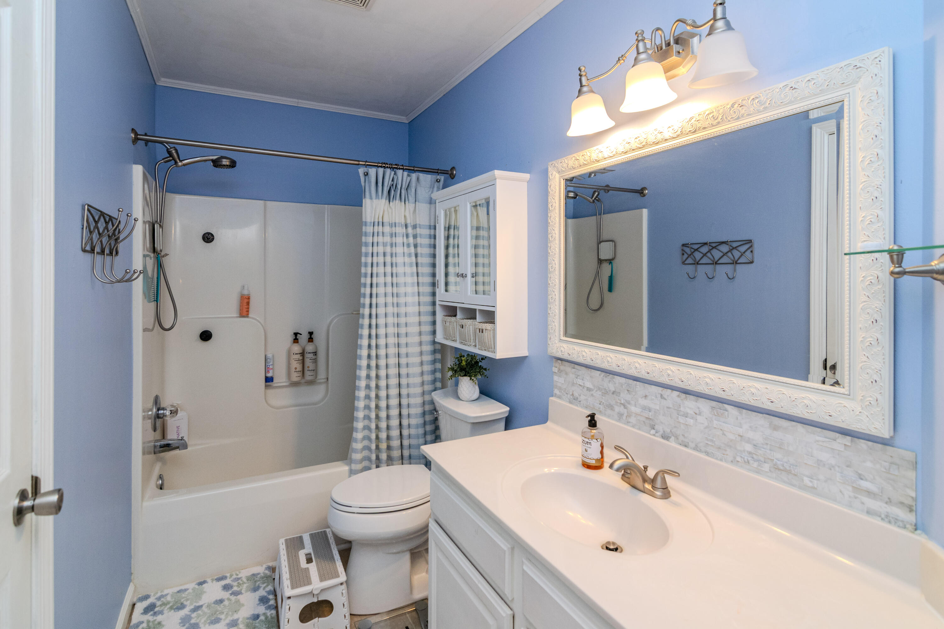107 Hibiscus Lane Property Photo 19