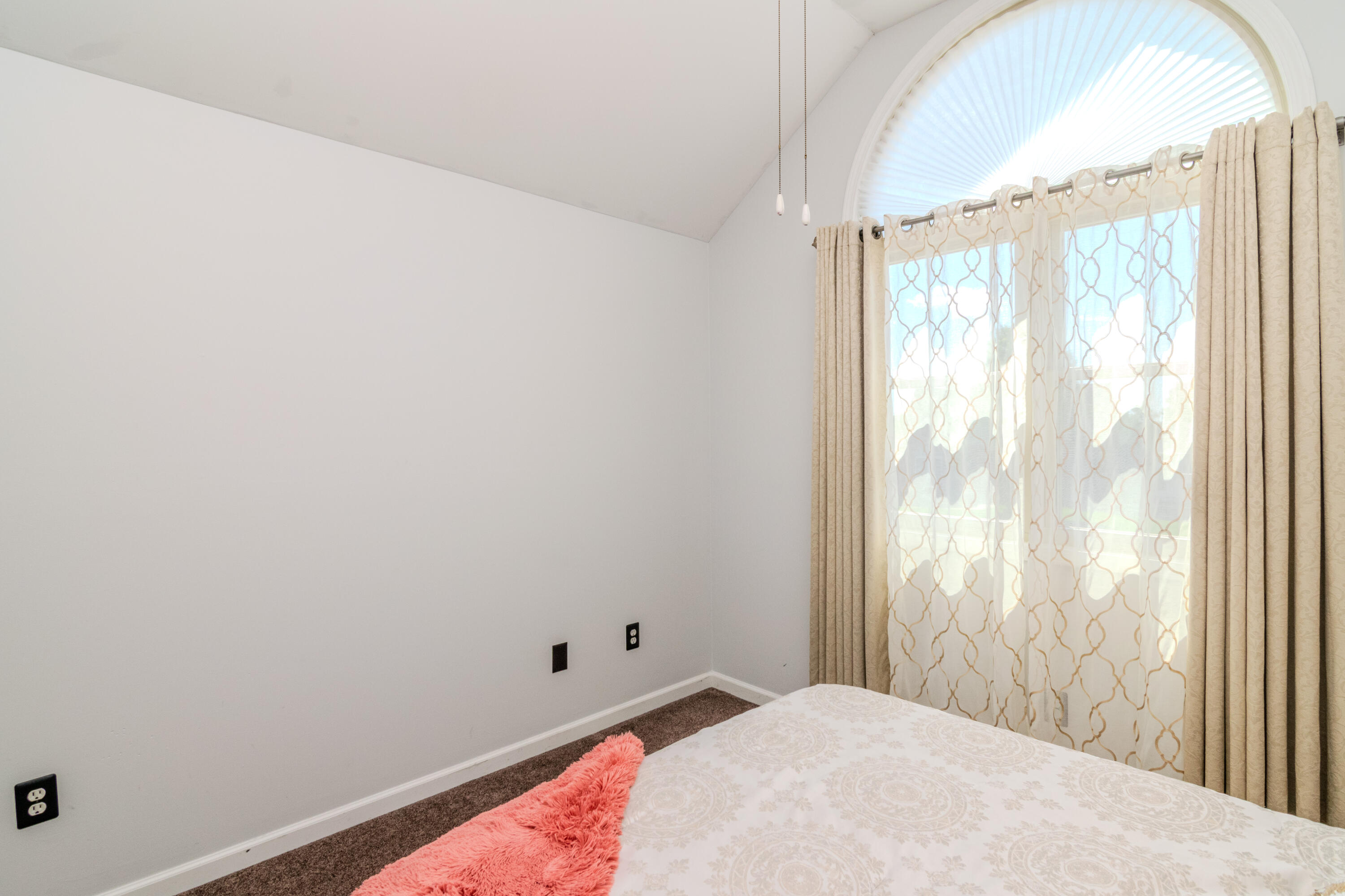 107 Hibiscus Lane Property Photo 19