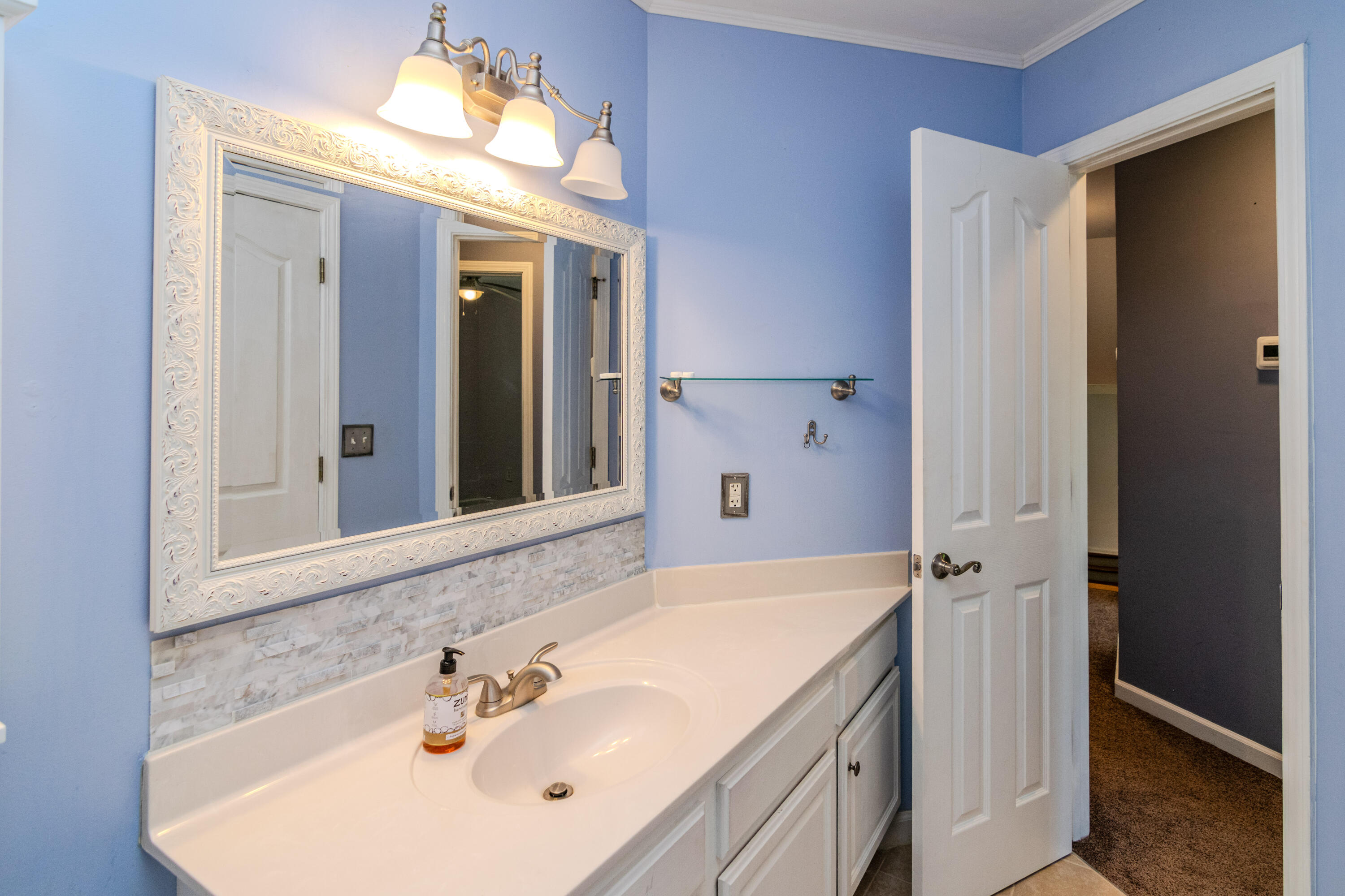 107 Hibiscus Lane Property Photo 21