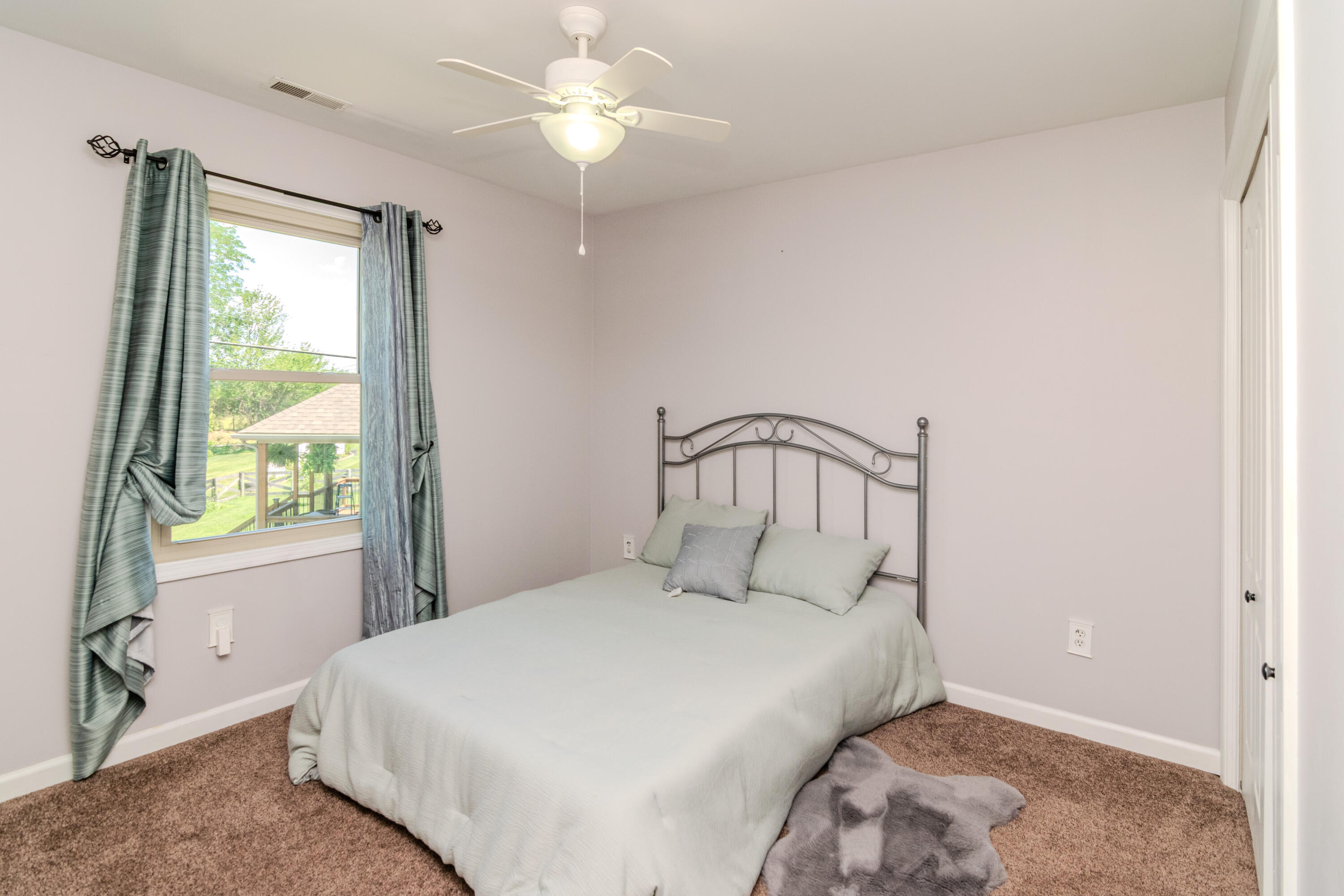 107 Hibiscus Lane Property Photo 21