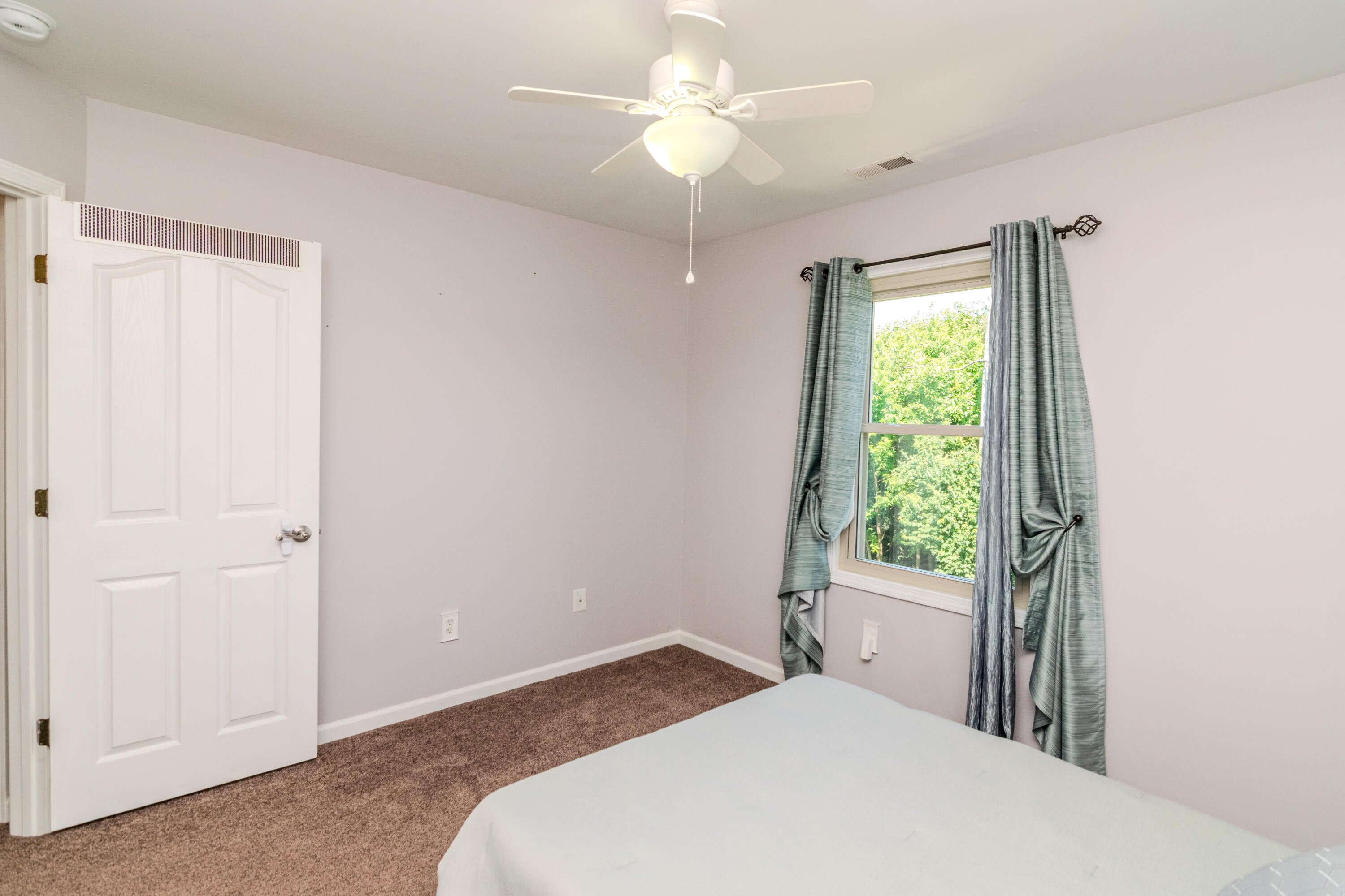 107 Hibiscus Lane Property Photo 22