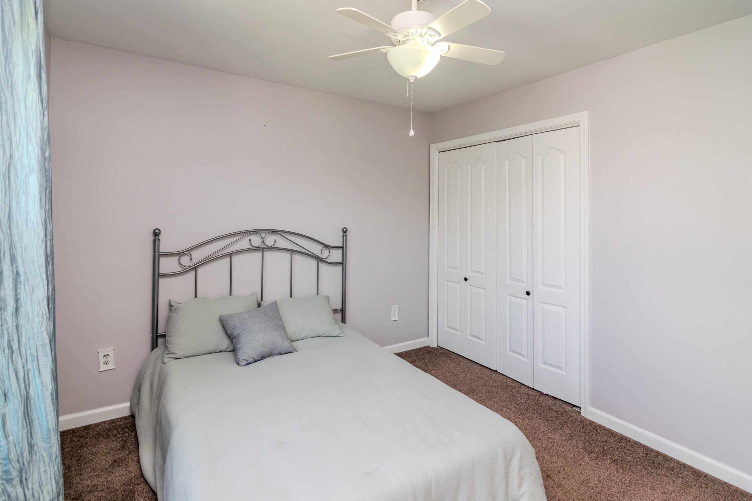 107 Hibiscus Lane Property Photo 23