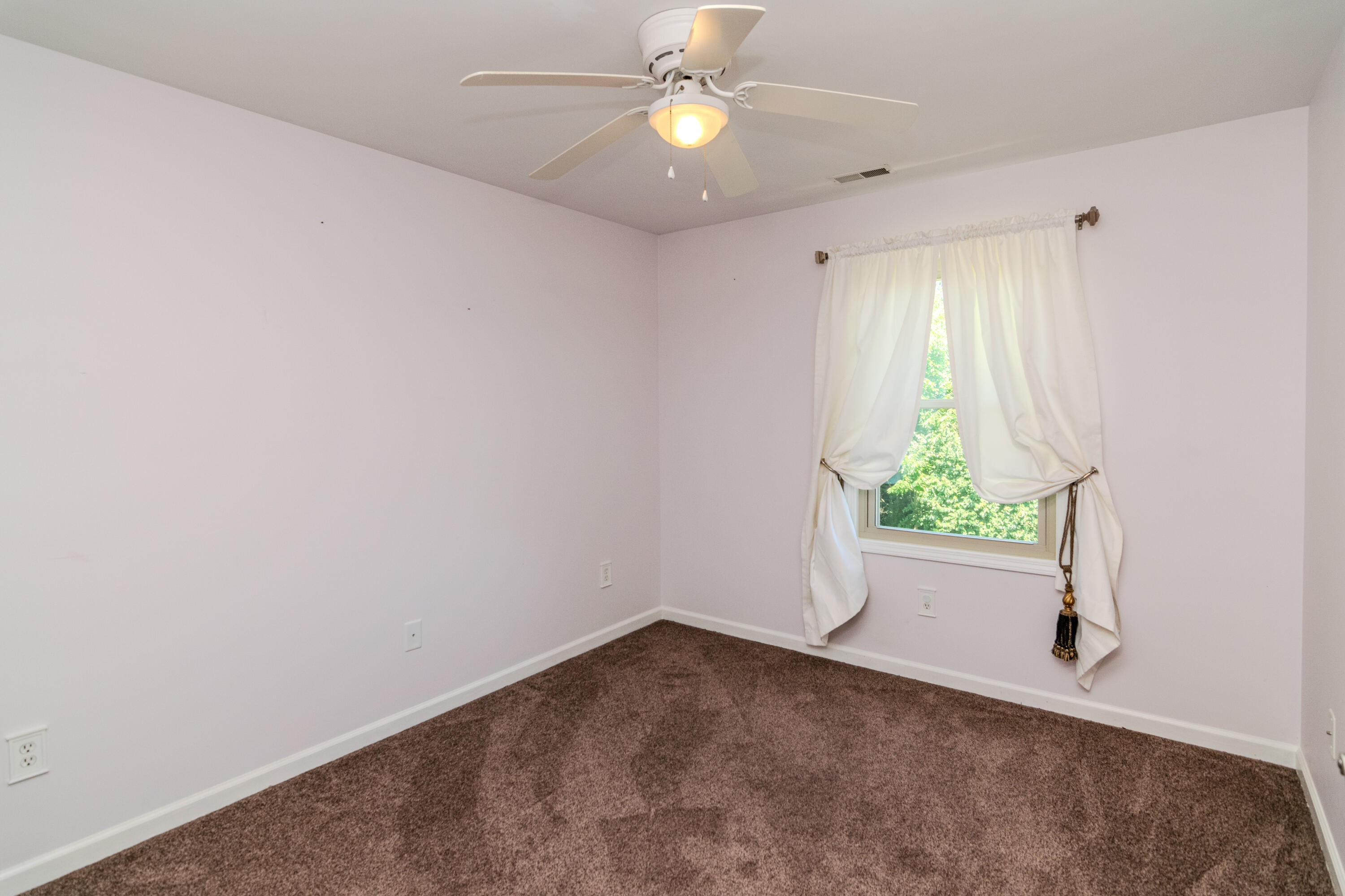 107 Hibiscus Lane Property Photo 25