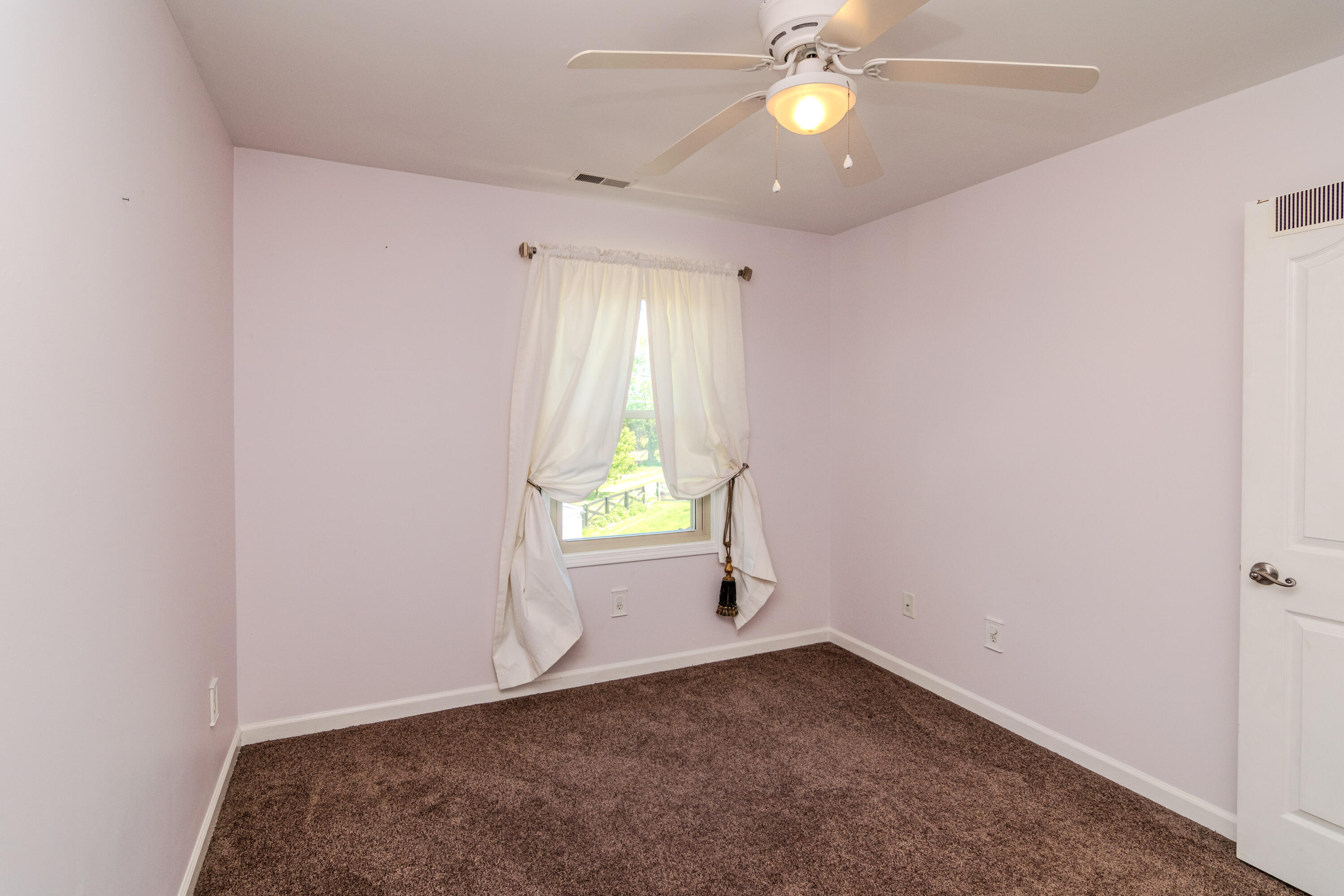 107 Hibiscus Lane Property Photo 26