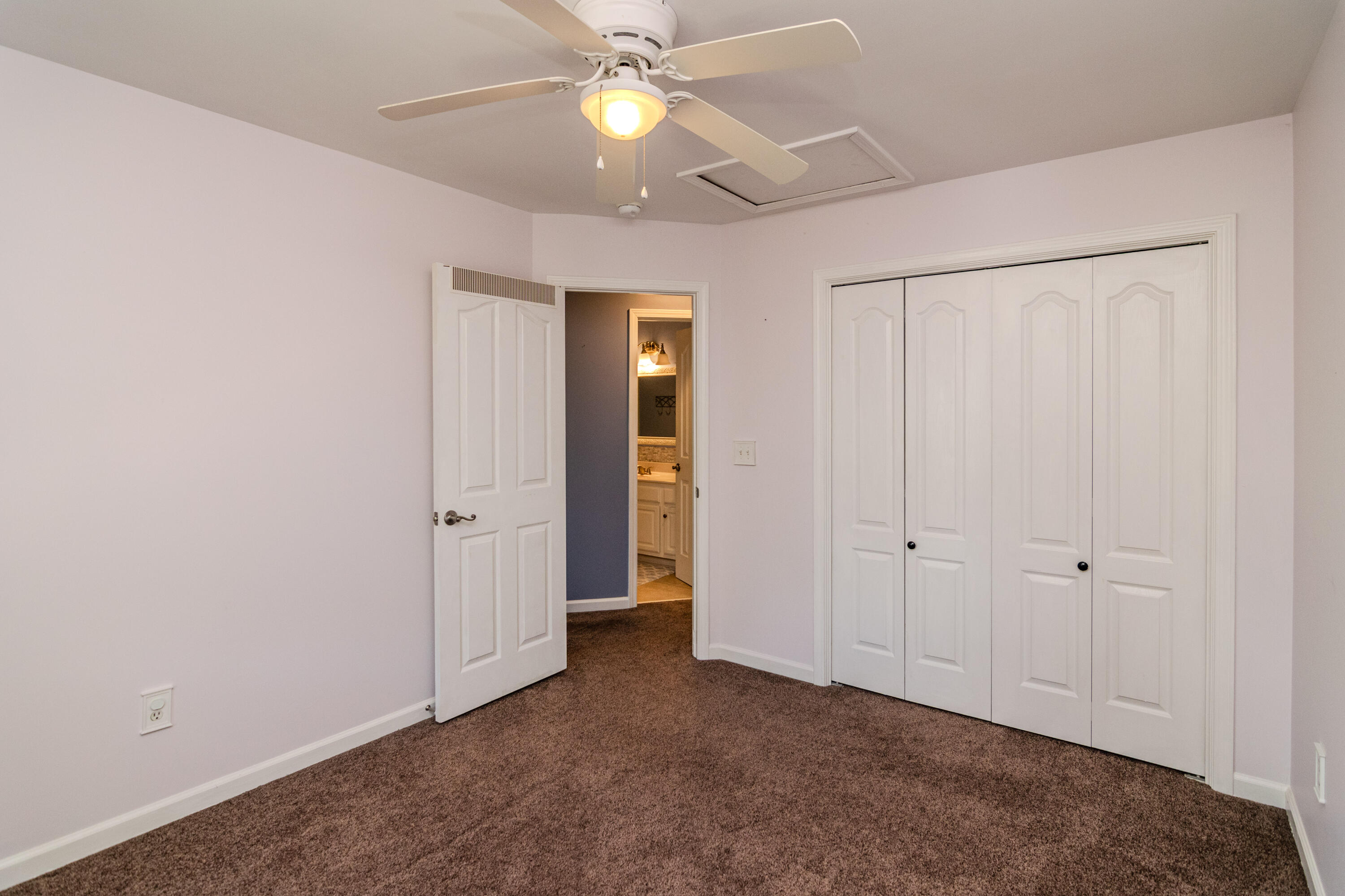 107 Hibiscus Lane Property Photo 27