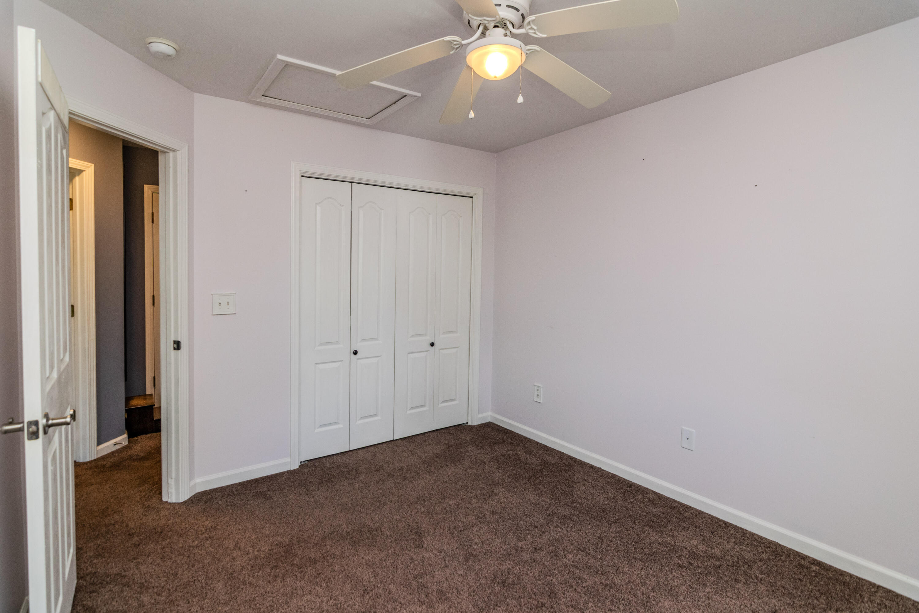107 Hibiscus Lane Property Photo 29