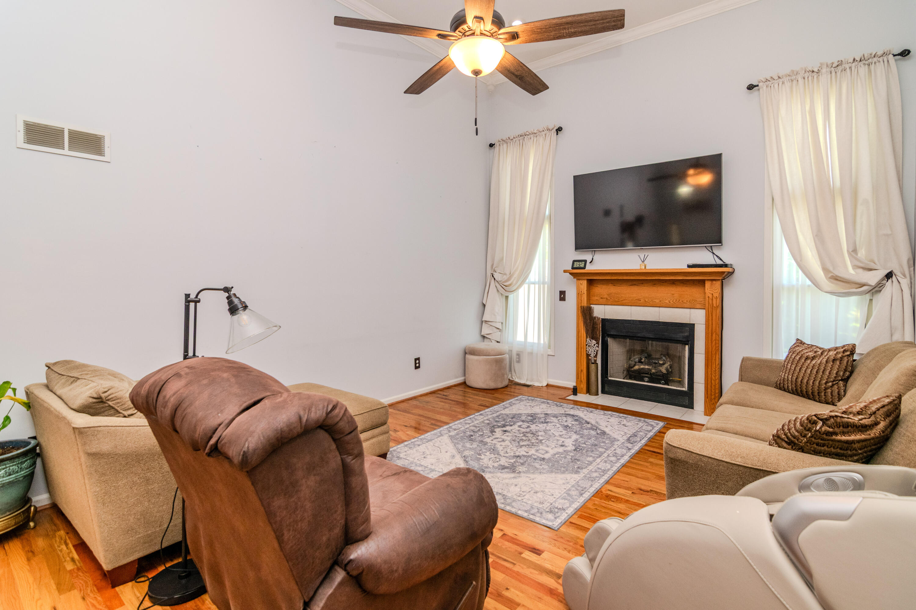 107 Hibiscus Lane Property Photo 43