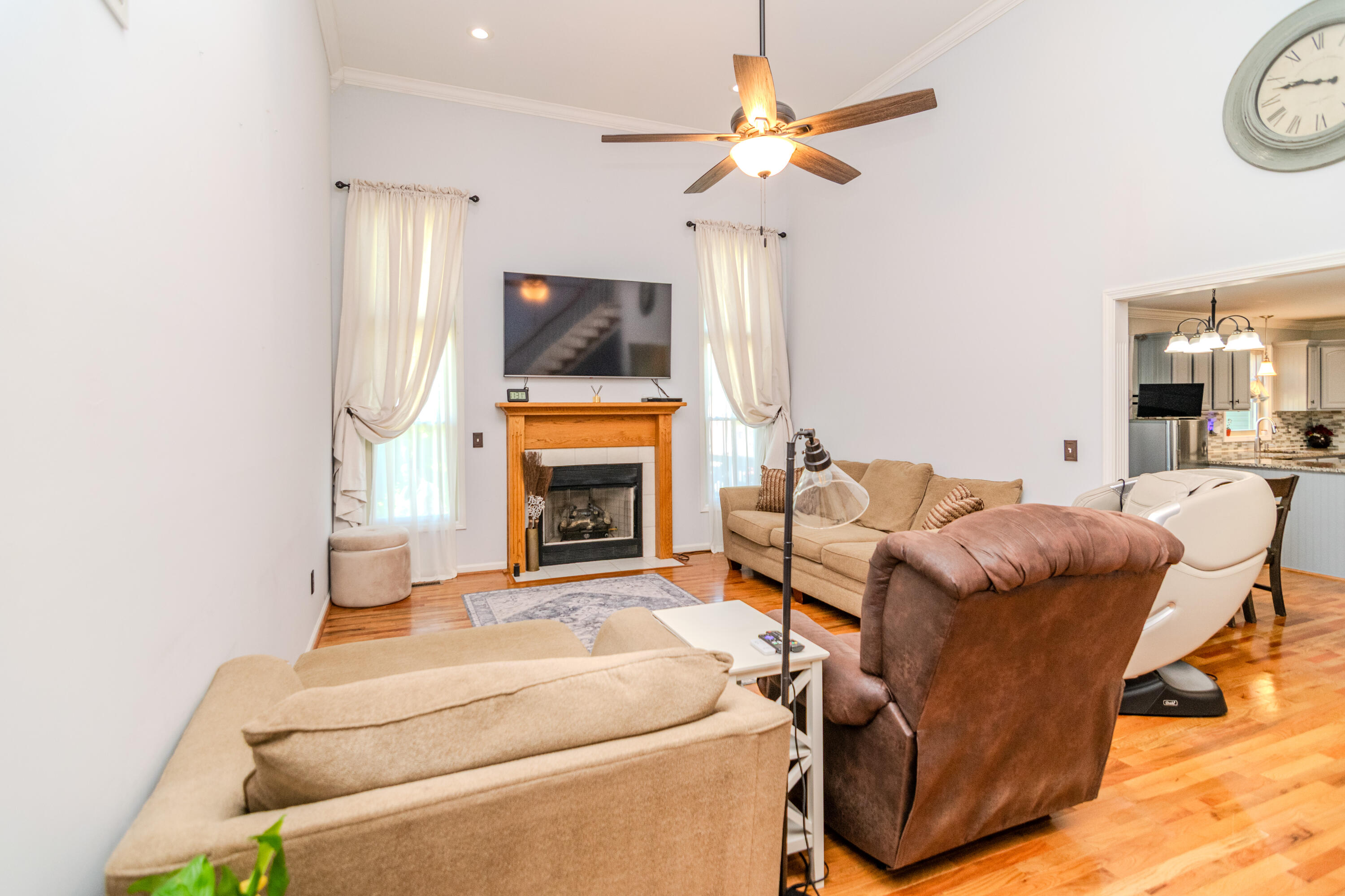 107 Hibiscus Lane Property Photo 43