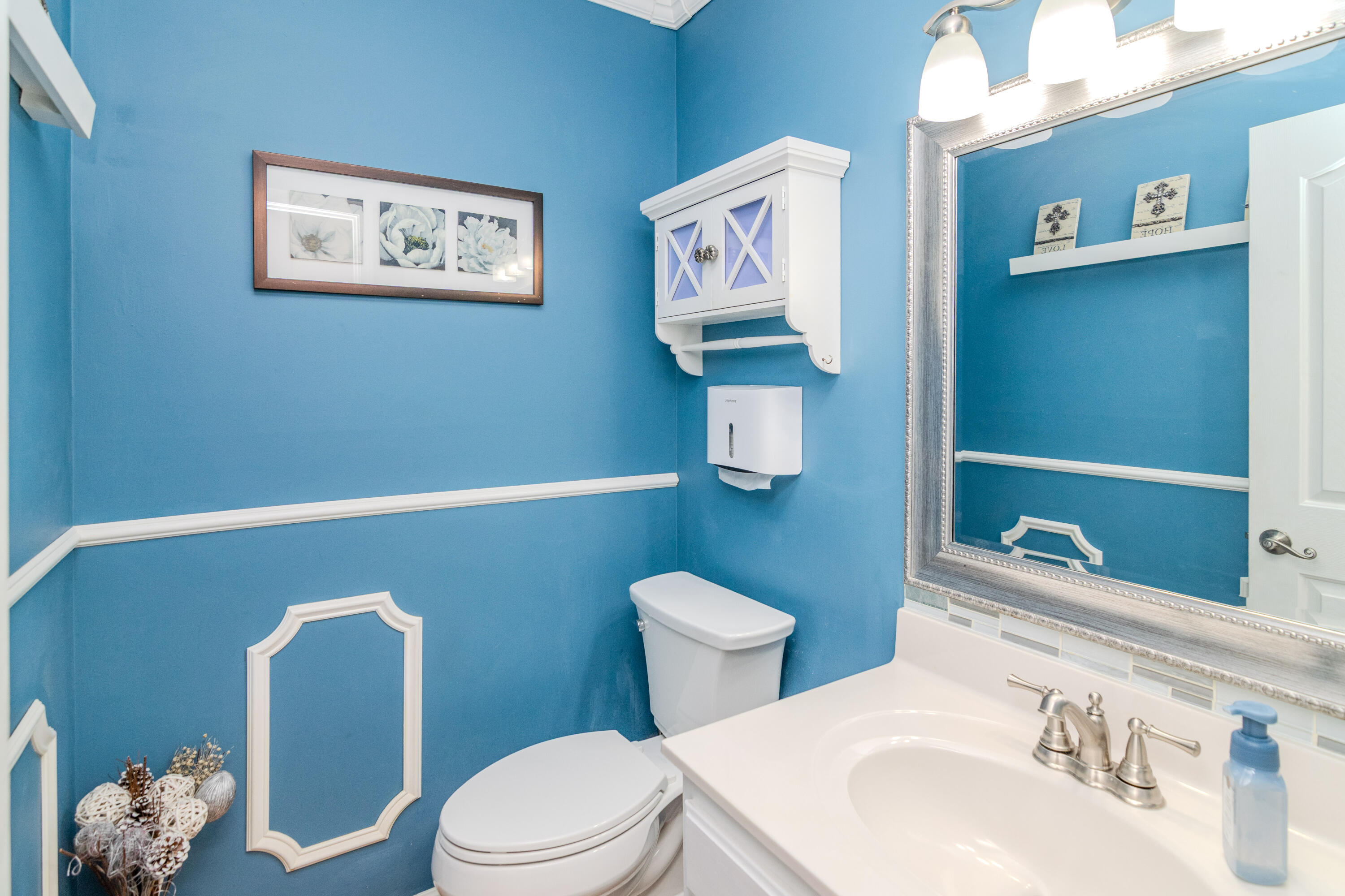 107 Hibiscus Lane Property Photo 46