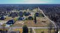 Lot 3 Westwood Hills Boulevard 42001 Property Photo 2