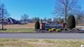 Lot 3 Westwood Hills Boulevard 42001 Property Photo 3