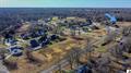 Lot 3 Westwood Hills Boulevard 42001 Property Photo 4