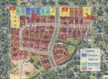 Lot 3 Westwood Hills Boulevard 42001 Property Photo 5