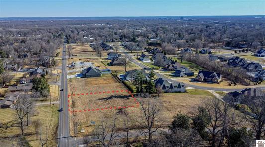 Lot 3 Westwood Hills Boulevard 42001 Property Photo 6