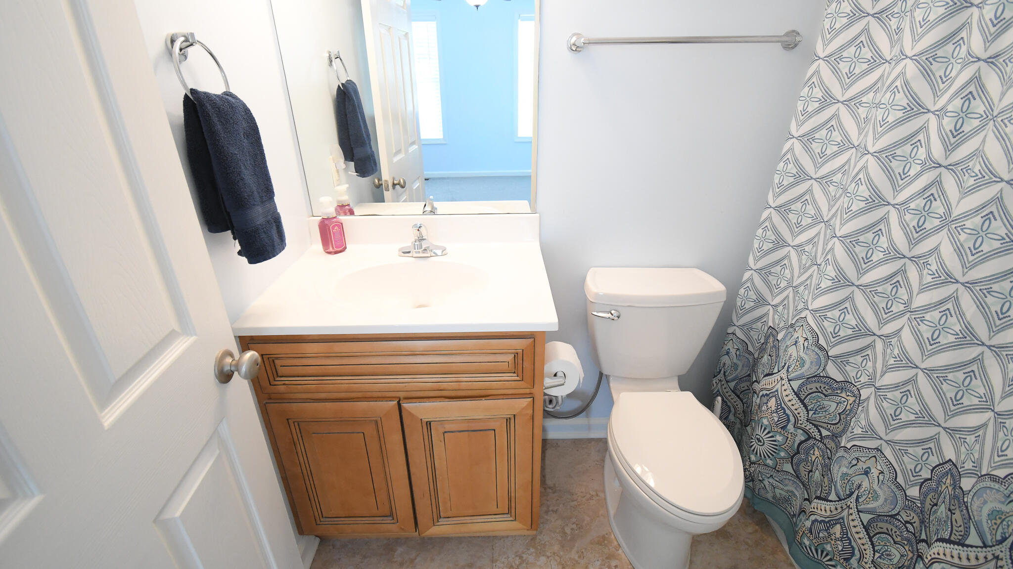 1096 Jenny Lillard Road Property Photo 33