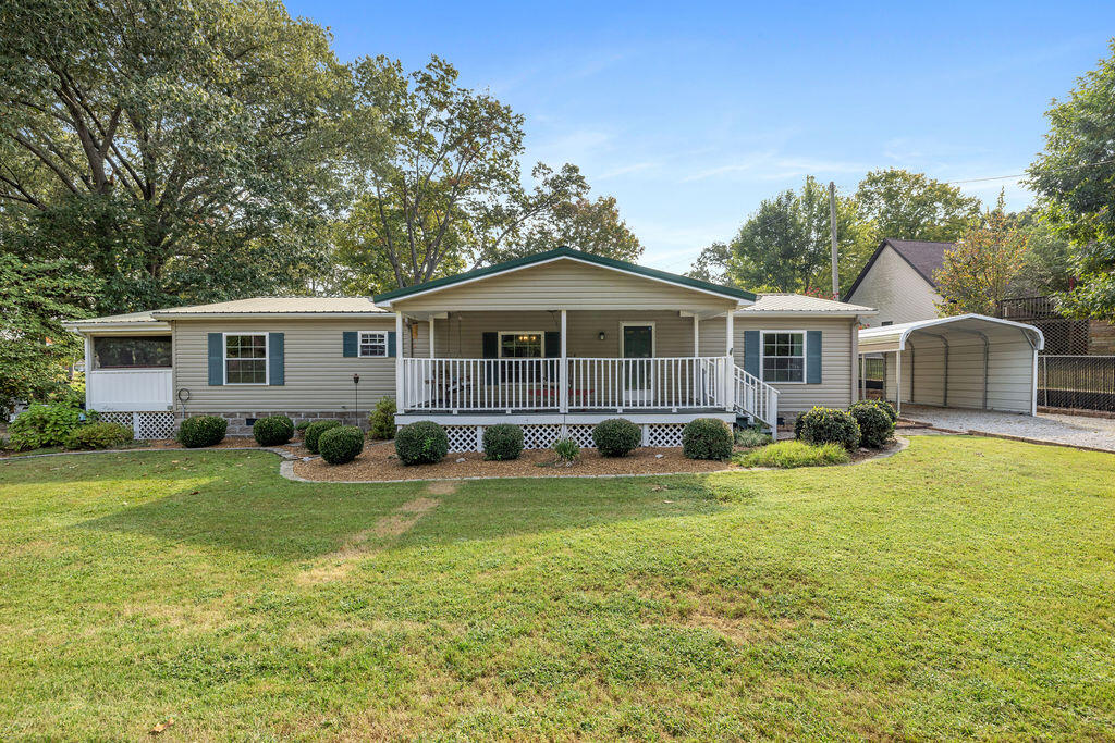 30 Panorama Drive Property Photo 1