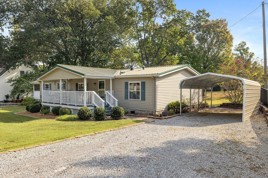 30 Panorama Drive Property Photo 2