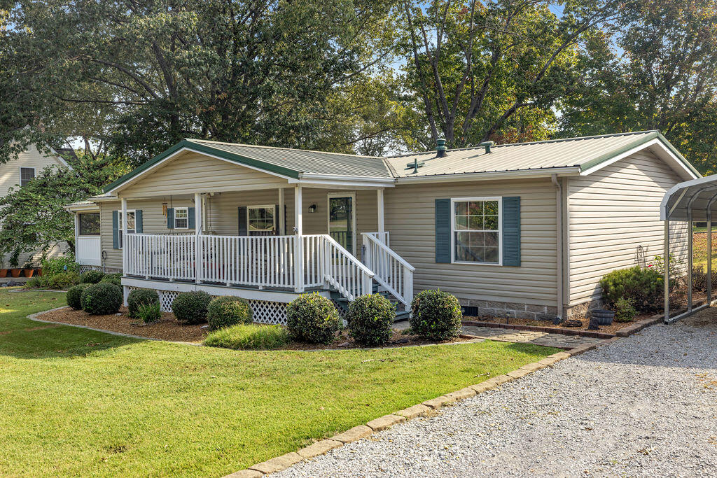 30 Panorama Drive Property Photo 3