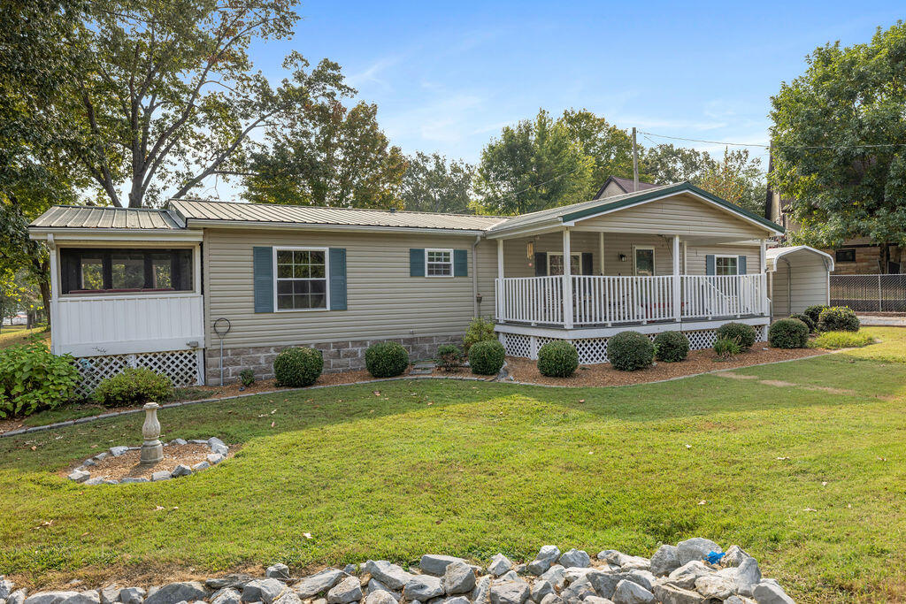 30 Panorama Drive Property Photo 4