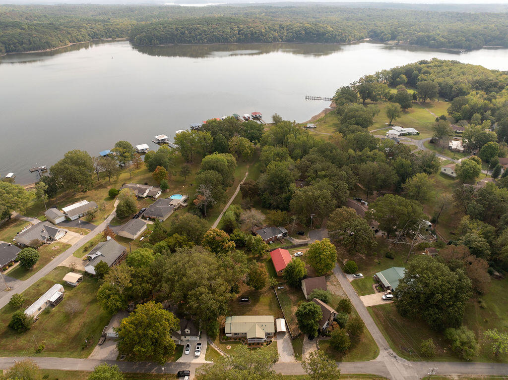 30 Panorama Drive Property Photo 5