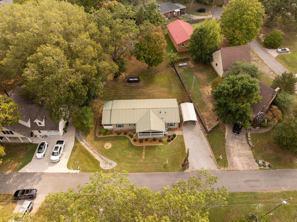 30 Panorama Drive Property Photo 6