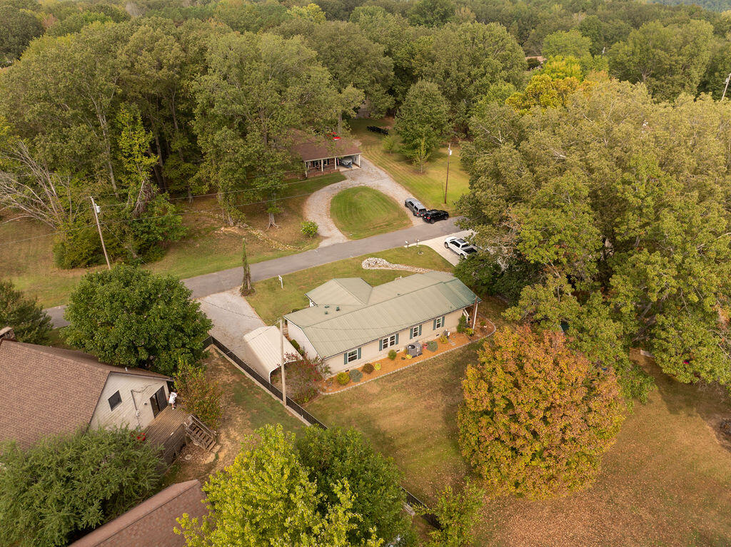 30 Panorama Drive Property Photo 8