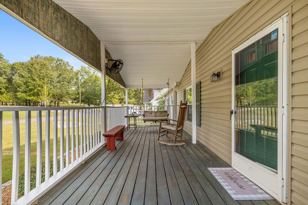 30 Panorama Drive Property Photo 9