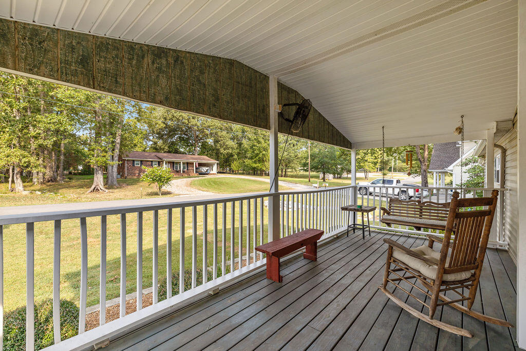 30 Panorama Drive Property Photo 10