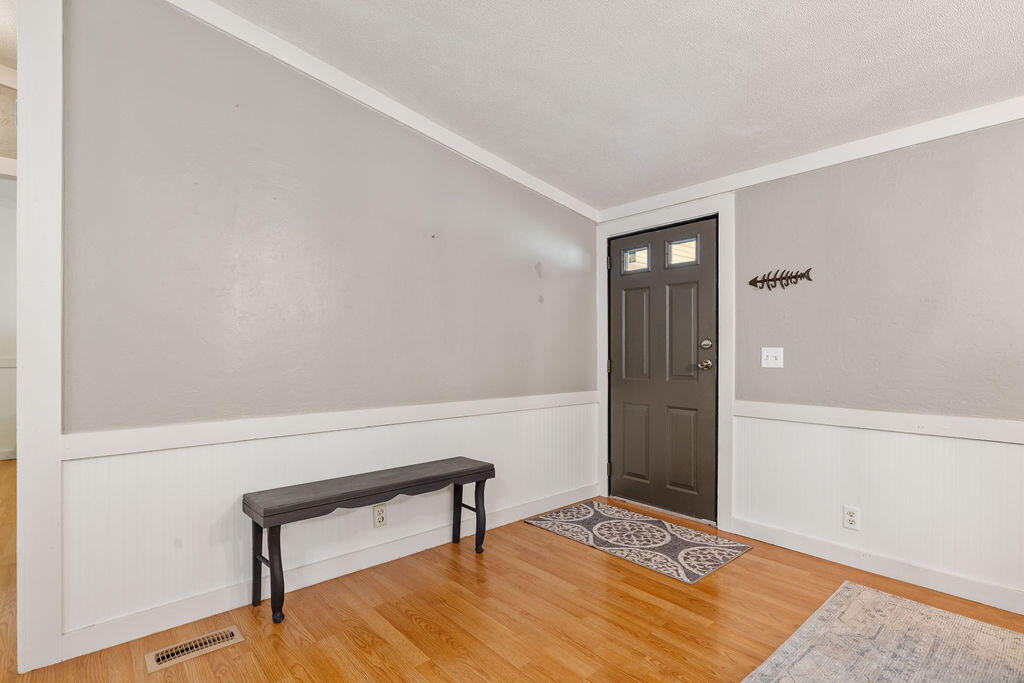30 Panorama Drive Property Photo 11