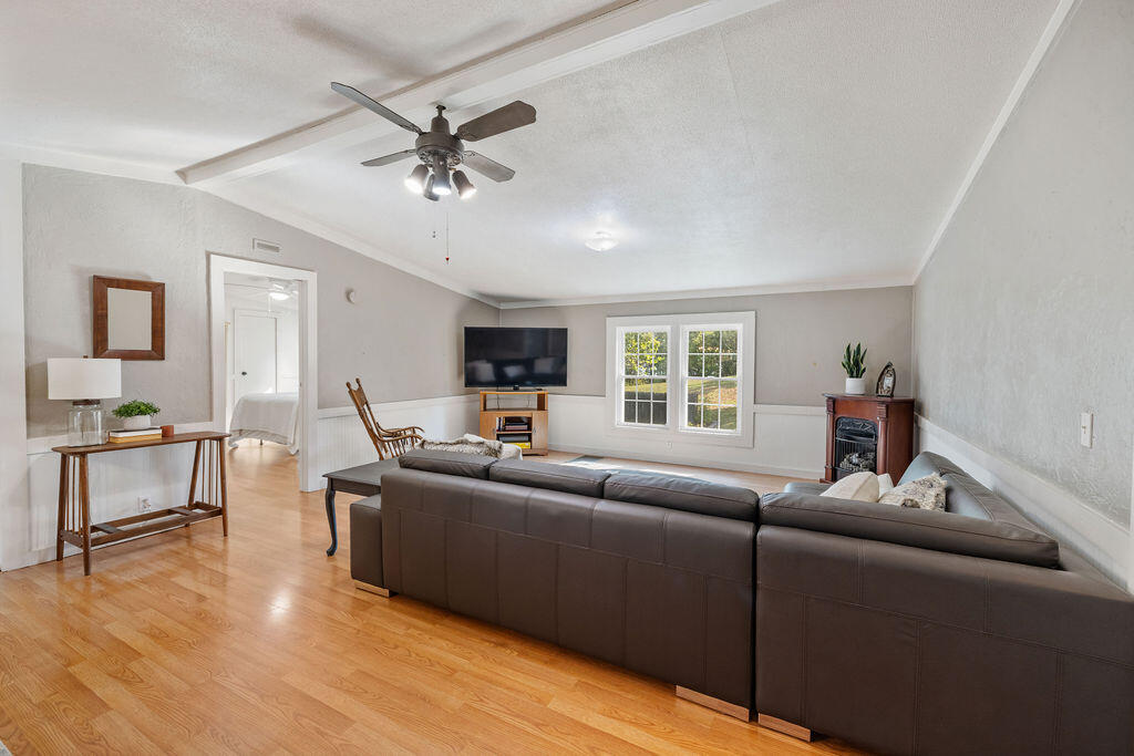 30 Panorama Drive Property Photo 15