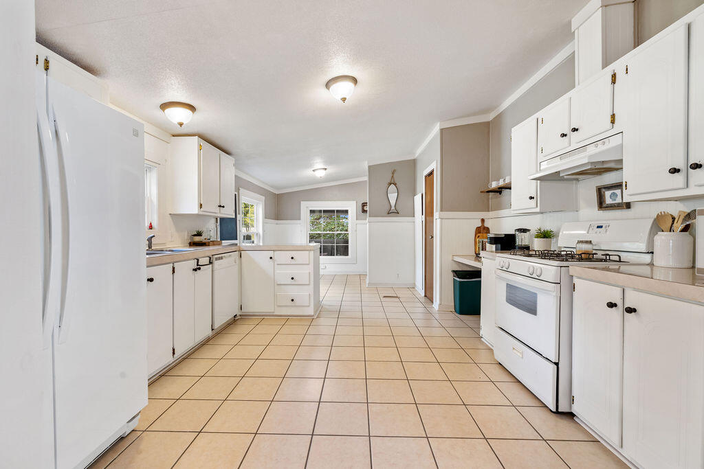 30 Panorama Drive Property Photo 16