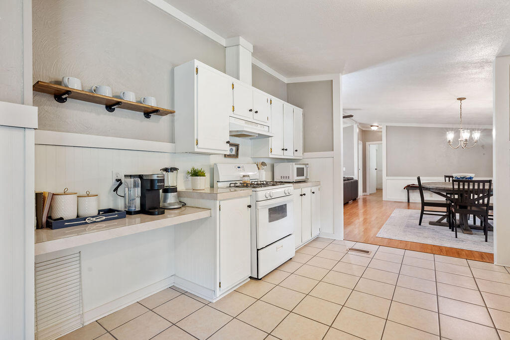 30 Panorama Drive Property Photo 18