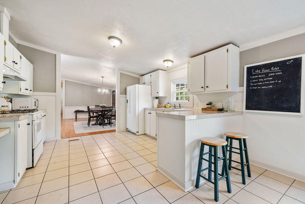 30 Panorama Drive Property Photo 20