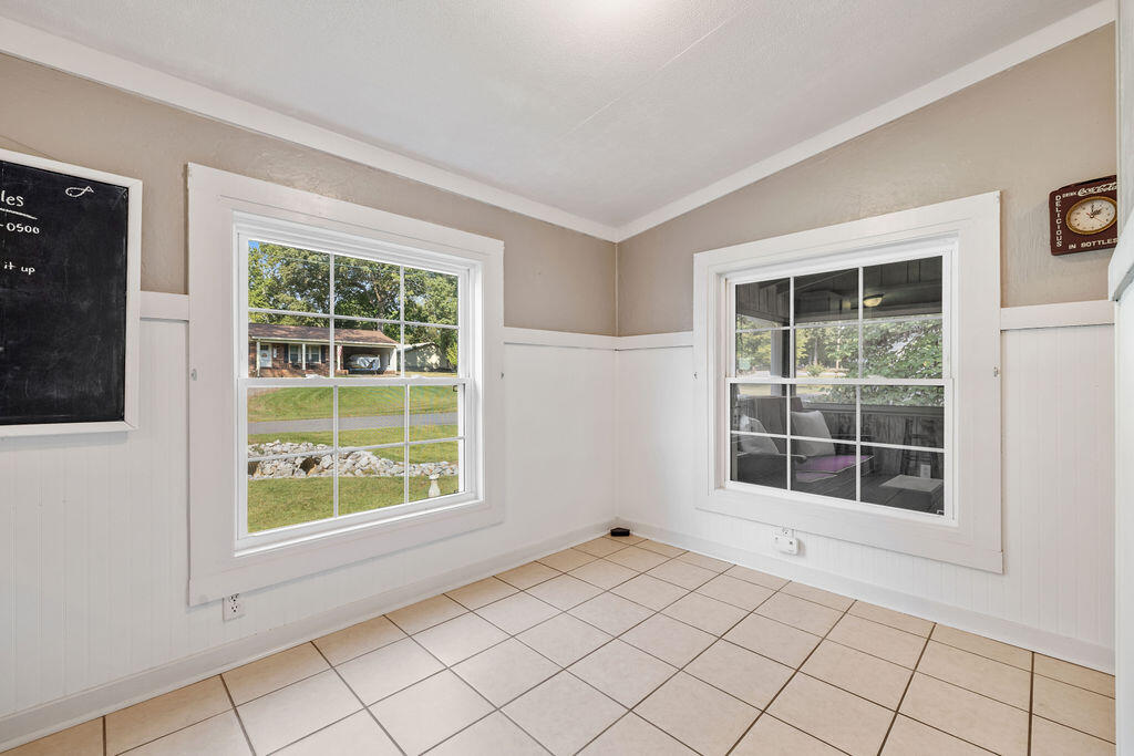 30 Panorama Drive Property Photo 22