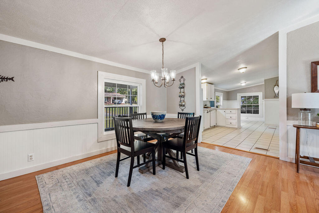 30 Panorama Drive Property Photo 23