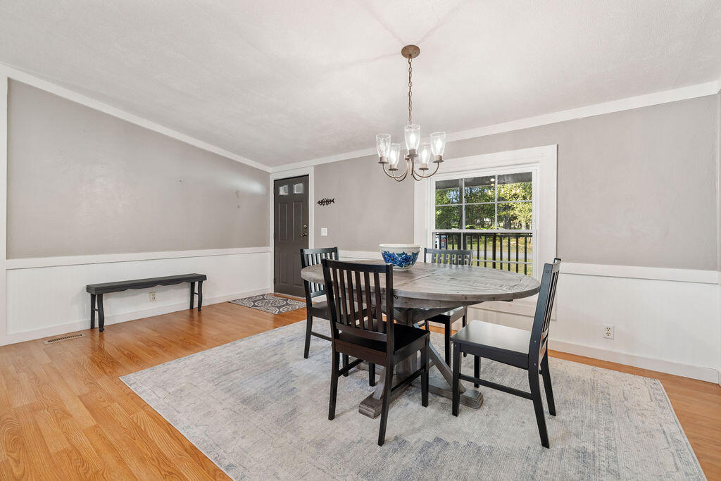 30 Panorama Drive Property Photo 24