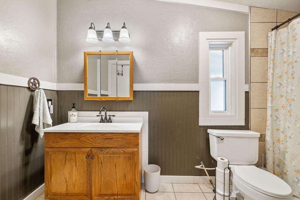 30 Panorama Drive Property Photo 27