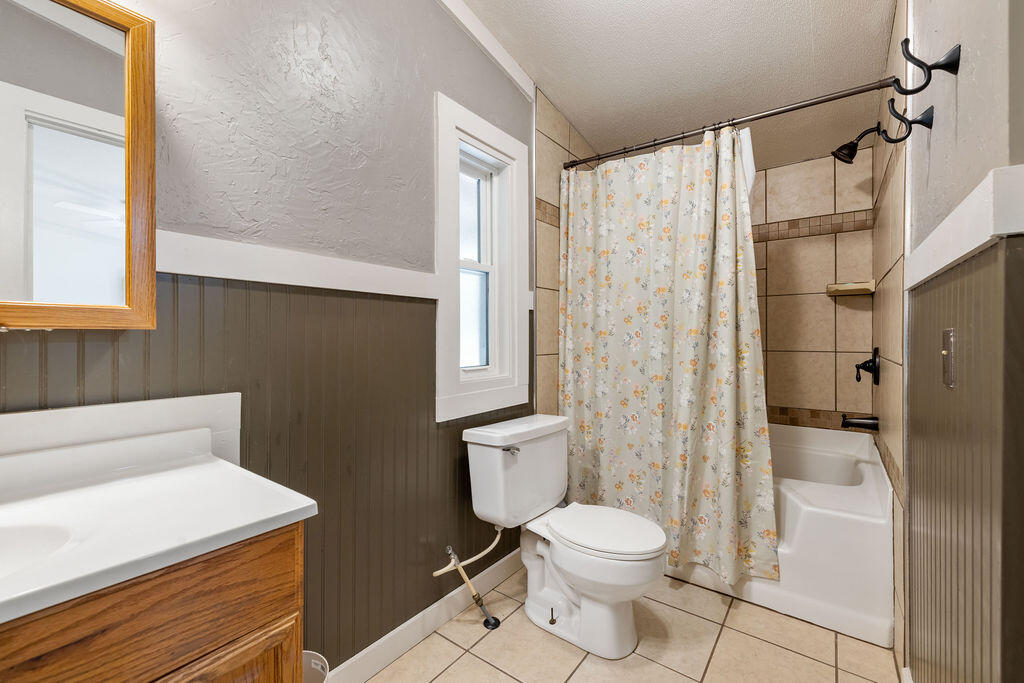 30 Panorama Drive Property Photo 28