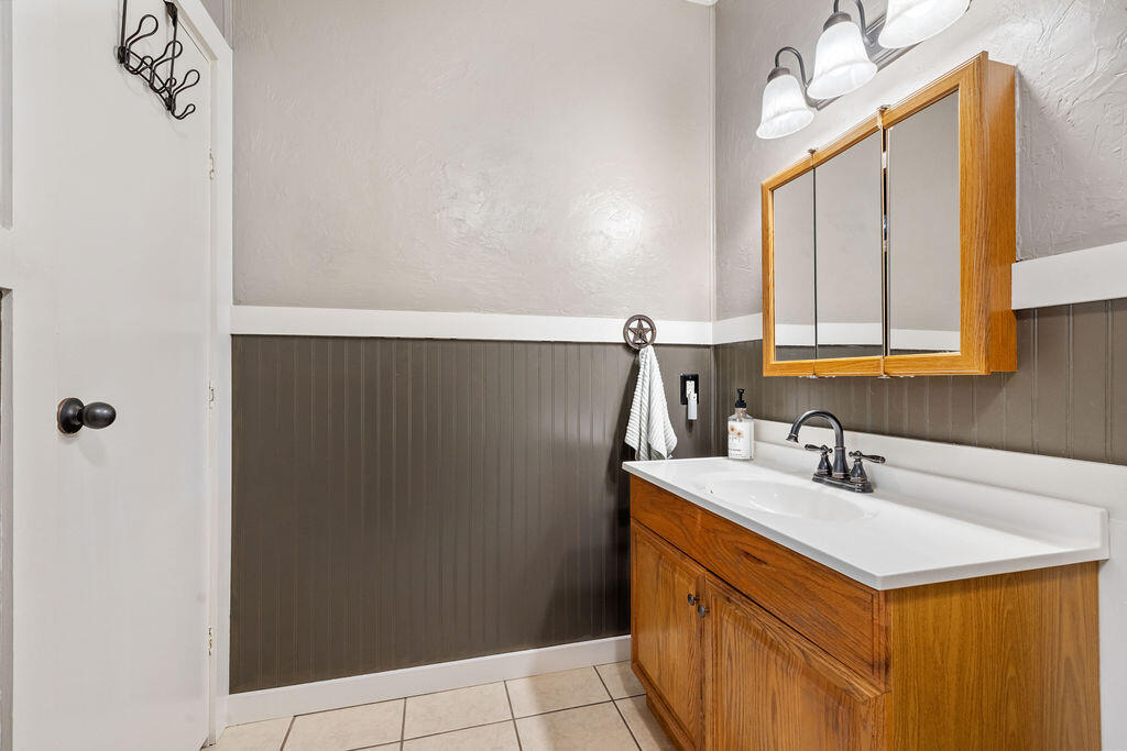30 Panorama Drive Property Photo 29