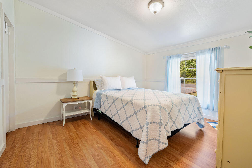 30 Panorama Drive Property Photo 30