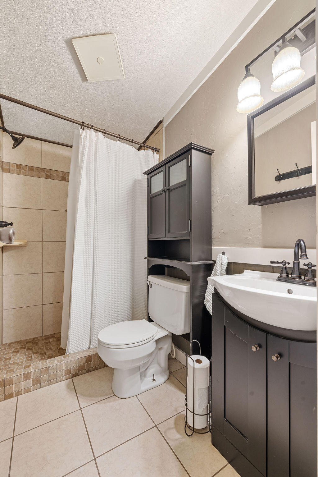 30 Panorama Drive Property Photo 33
