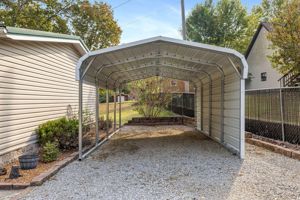 30 Panorama Drive Property Photo 38