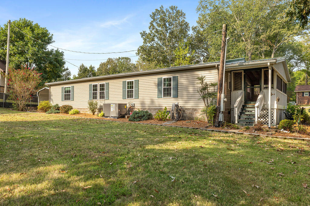 30 Panorama Drive Property Photo 41